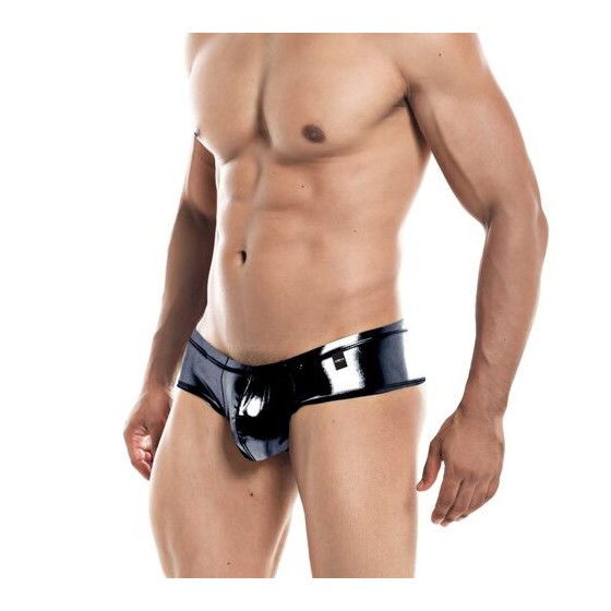 CUECA CUT4MEN - CHEEKY...