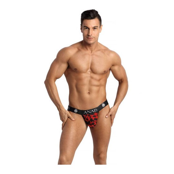 JOCKSTRAP ANAIS MEN SAVAGE