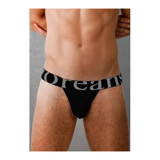 CUECA DOREANSE BRIEF 1331...