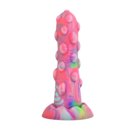 DILDO EPIC - NIXIE