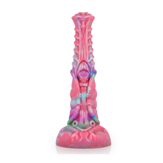 DILDO EPIC - SIDHE