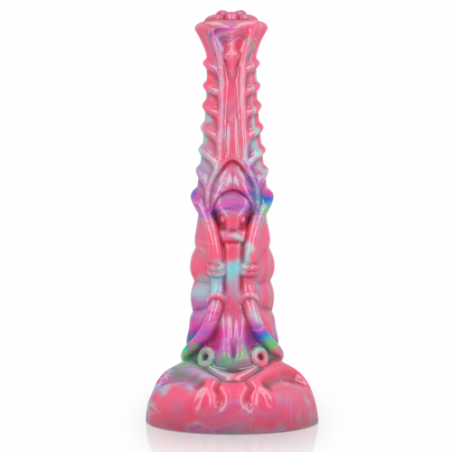$productcomments_product->name