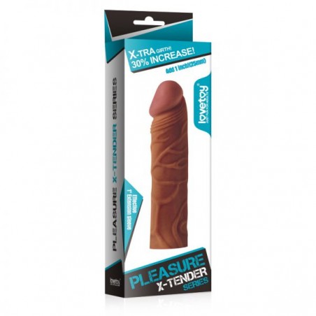 $productcomments_product->name