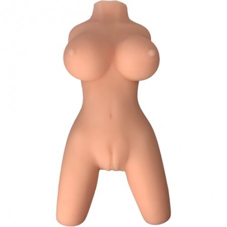 $productcomments_product->name