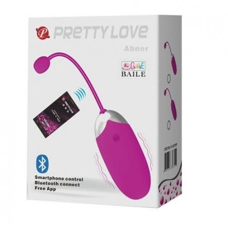 $productcomments_product->name