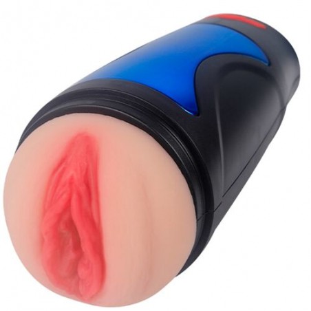 $productcomments_product->name