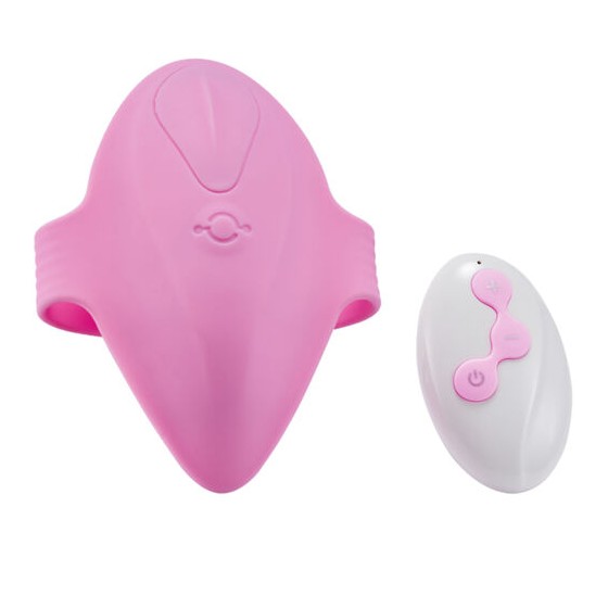 ESTIMULADOR CUECA ARMONY...