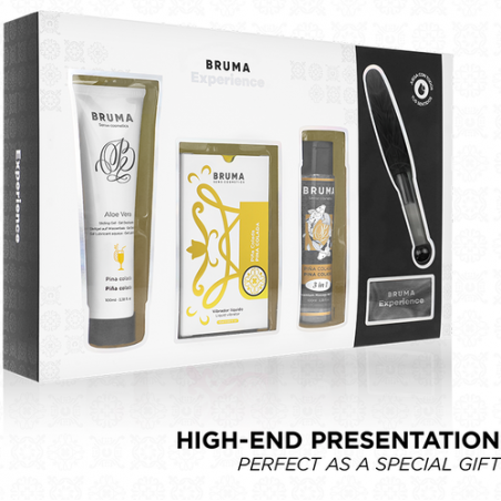 $productcomments_product->name