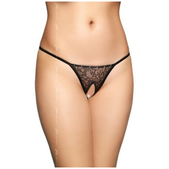 TANGA ABERTA  249910