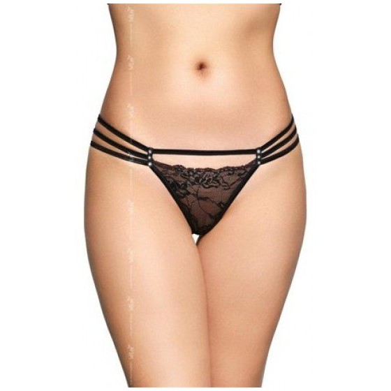 TANGA  SOFTLINE  2493