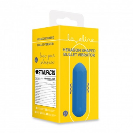 $productcomments_product->name
