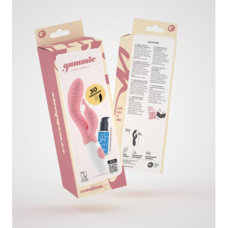 $productcomments_product->name