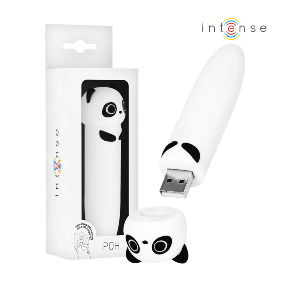 BALA INTENSE  POH PANDA  USB