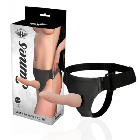 $productcomments_product->name