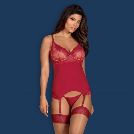 $productcomments_product->name