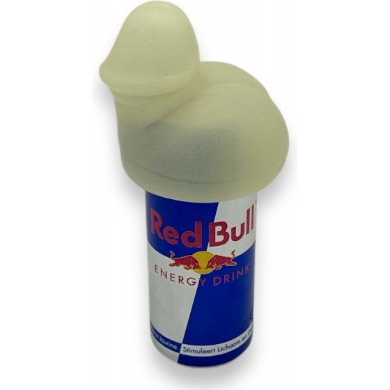 PECKER POP TOP PÉNIS