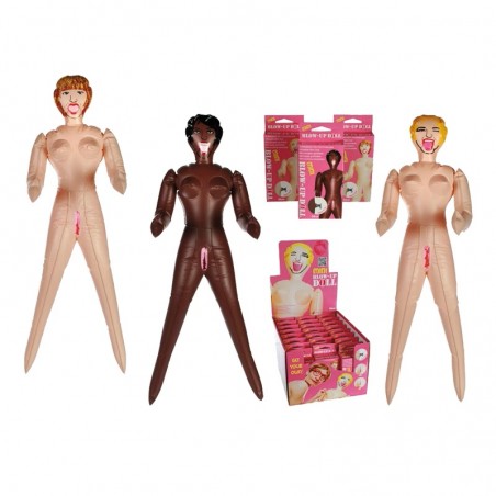 $productcomments_product->name