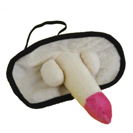 $productcomments_product->name