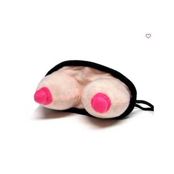 VENDA DE DESCANSO COM MAMAS