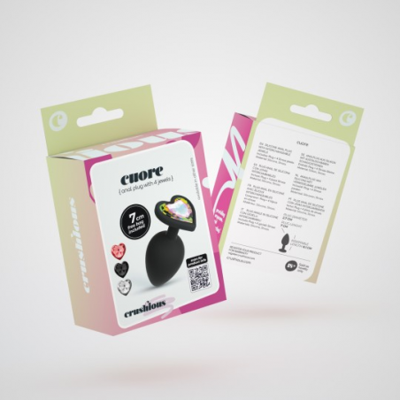 $productcomments_product->name