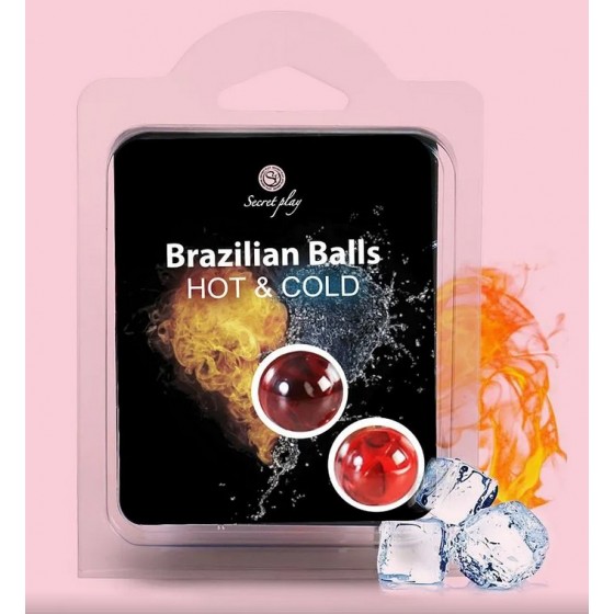 BOLAS LUBRIFICANTES...