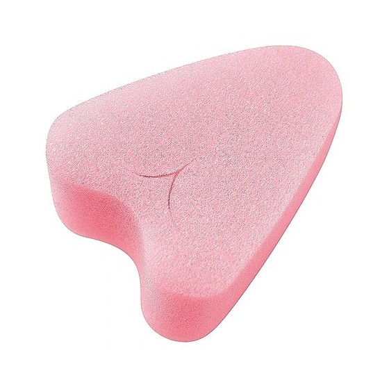 TAMPÕES SOFT-TAMPONS 1UNID