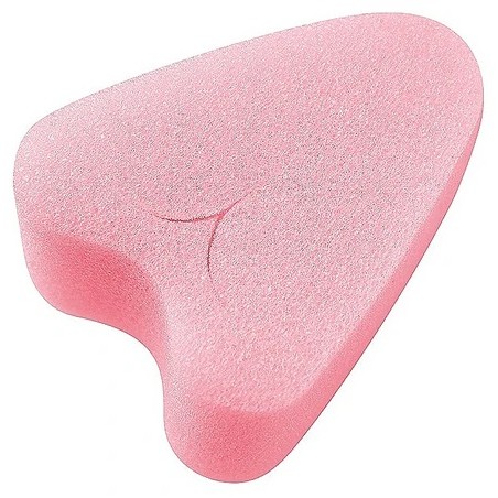 $productcomments_product->name