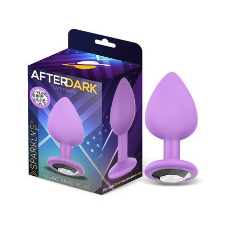 $productcomments_product->name