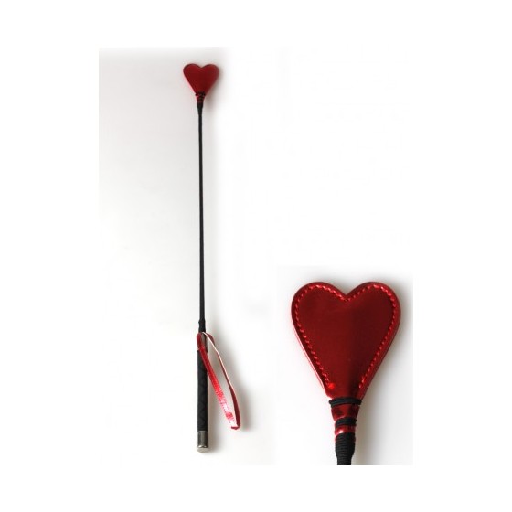 CHIBATA CORAÇÃO S. PLAY