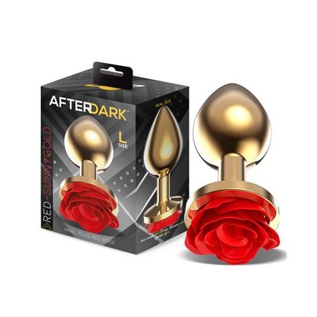 $productcomments_product->name