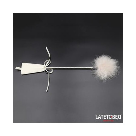 $productcomments_product->name