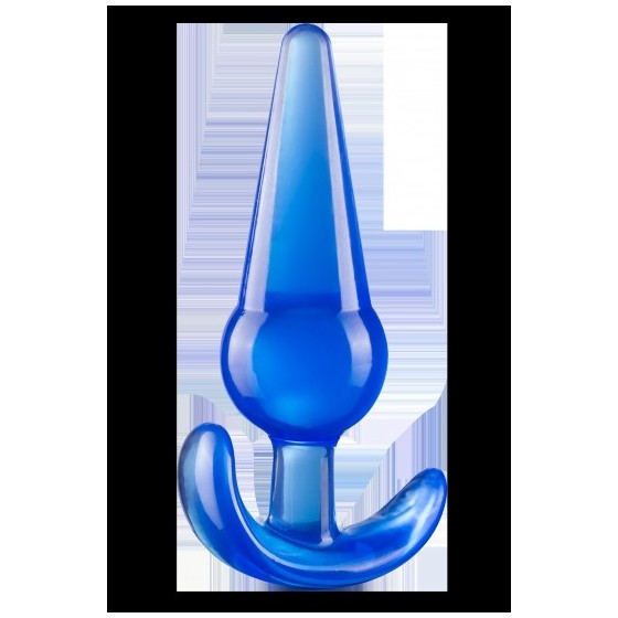 PLUG ANAL B YOURS LARGE...