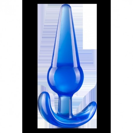 $productcomments_product->name