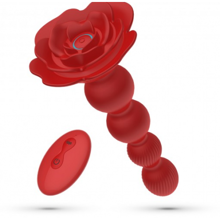 $productcomments_product->name