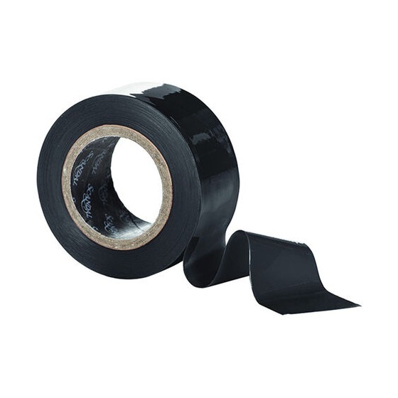 FITA CALEXOTICS - SCANDAL...