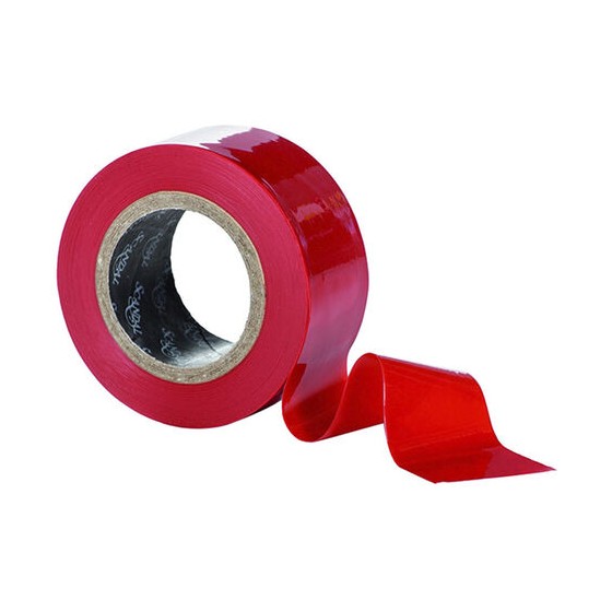 FITA CALEXOTICS - SCANDAL...