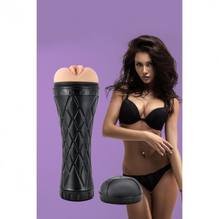 $productcomments_product->name