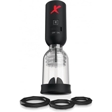 $productcomments_product->name