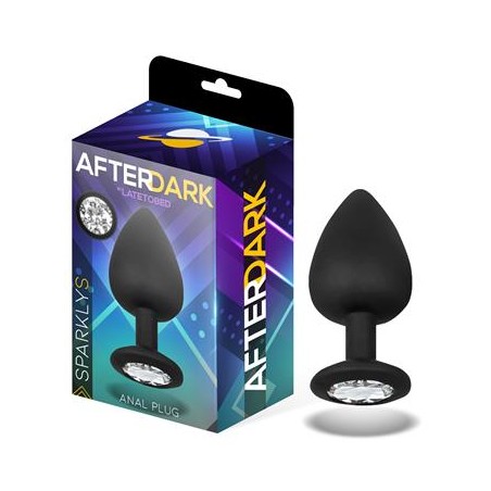 $productcomments_product->name