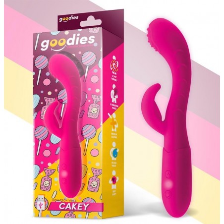 $productcomments_product->name