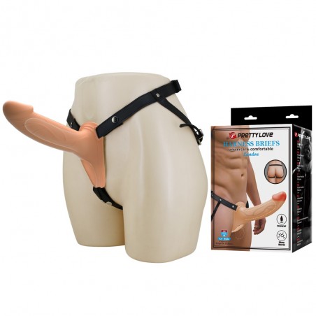 $productcomments_product->name