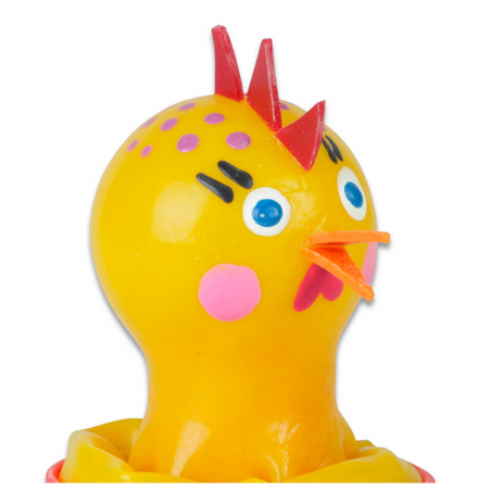 $productcomments_product->name