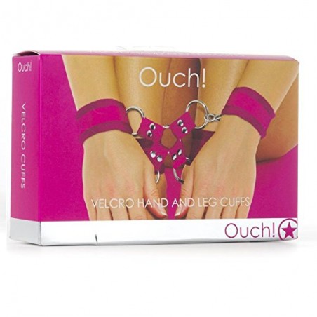 $productcomments_product->name