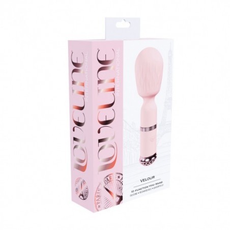 $productcomments_product->name