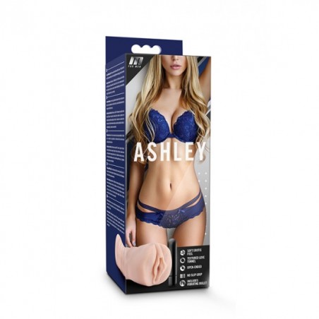 $productcomments_product->name