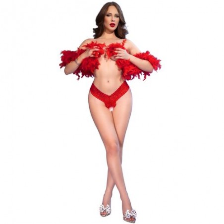 $productcomments_product->name