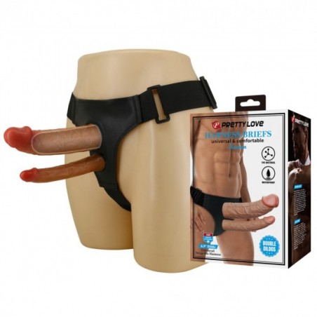 $productcomments_product->name