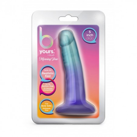 $productcomments_product->name