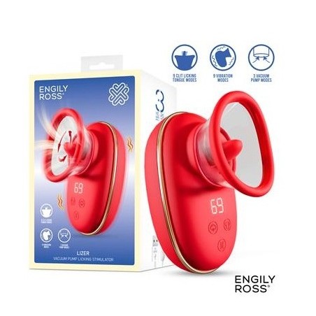 $productcomments_product->name