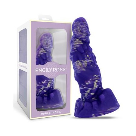 $productcomments_product->name